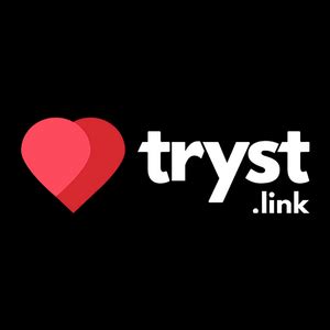 trystlink maine|About